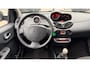Renault Twingo 1.2 16V Dynamique Open dak|Cruise|Airco|LM velgen