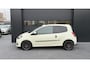 Renault Twingo 1.2 16V Dynamique Open dak|Cruise|Airco|LM velgen