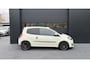 Renault Twingo 1.2 16V Dynamique Open dak|Cruise|Airco|LM velgen