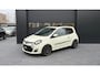 Renault Twingo 1.2 16V Dynamique Open dak|Cruise|Airco|LM velgen
