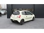Renault Twingo 1.2 16V Dynamique Open dak|Cruise|Airco|LM velgen