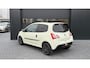 Renault Twingo 1.2 16V Dynamique Open dak|Cruise|Airco|LM velgen