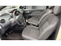 Renault Twingo 1.2 16V Dynamique Open dak|Cruise|Airco|LM velgen