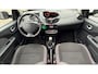 Renault Twingo 1.2 16V Dynamique Open dak|Cruise|Airco|LM velgen