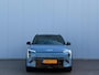 Kia EV3 DEMO DEAL | 81,4 kWh 204pk GT-Line | Camera | Stoel- en Stuurverwarming | Regeneratie Shifters | Automatische Kofferklep Panorama |
