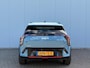 Kia EV3 DEMO DEAL | 81,4 kWh 204pk GT-Line | Camera | Stoel- en Stuurverwarming | Regeneratie Shifters | Automatische Kofferklep Panorama |