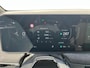 Kia EV3 DEMO DEAL | 81,4 kWh 204pk GT-Line | Camera | Stoel- en Stuurverwarming | Regeneratie Shifters | Automatische Kofferklep Panorama |