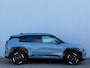 Kia EV3 DEMO DEAL | 81,4 kWh 204pk GT-Line | Camera | Stoel- en Stuurverwarming | Regeneratie Shifters | Automatische Kofferklep Panorama |