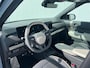 Kia EV3 DEMO DEAL | 81,4 kWh 204pk GT-Line | Camera | Stoel- en Stuurverwarming | Regeneratie Shifters | Automatische Kofferklep Panorama |