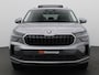 Skoda Kodiaq 1.5 TSI PHEV Business Edition 204PK DSG Pano-Schuifdak, Matrix LED-verlichting, Trekhaak, 19" LM Velgen, Keyless, Side Assist, Memorystoel, Virtual Pedal