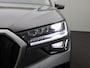 Skoda Kodiaq 1.5 TSI PHEV Business Edition 204PK DSG Pano-Schuifdak, Matrix LED-verlichting, Trekhaak, 19" LM Velgen, Keyless, Side Assist, Memorystoel, Virtual Pedal