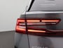 Skoda Kodiaq 1.5 TSI PHEV Business Edition 204PK DSG Pano-Schuifdak, Matrix LED-verlichting, Trekhaak, 19" LM Velgen, Keyless, Side Assist, Memorystoel, Virtual Pedal
