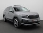 Skoda Kodiaq 1.5 TSI PHEV Business Edition 204PK DSG Pano-Schuifdak, Matrix LED-verlichting, Trekhaak, 19" LM Velgen, Keyless, Side Assist, Memorystoel, Virtual Pedal