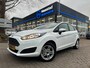 Ford Fiesta 1.0 Style