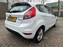 Ford Fiesta 1.0 Style