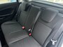 Ford Fiesta 1.0 Style