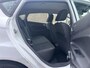 Ford Fiesta 1.0 Style