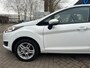 Ford Fiesta 1.0 Style