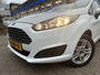 Ford Fiesta 1.0 Style