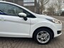 Ford Fiesta 1.0 Style