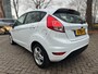 Ford Fiesta 1.0 Style