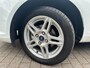 Ford Fiesta 1.0 Style