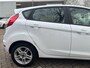 Ford Fiesta 1.0 Style