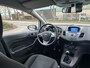 Ford Fiesta 1.0 Style