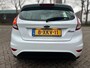 Ford Fiesta 1.0 Style