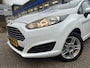 Ford Fiesta 1.0 Style