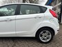 Ford Fiesta 1.0 Style