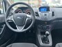 Ford Fiesta 1.0 Style