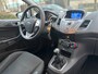 Ford Fiesta 1.0 Style