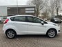 Ford Fiesta 1.0 Style