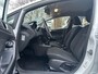 Ford Fiesta 1.0 Style