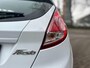 Ford Fiesta 1.0 Style