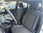 Ford Fiesta 1.0 Style