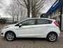Ford Fiesta 1.0 Style
