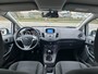 Ford Fiesta 1.0 Style