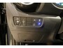 Hyundai Kona 1.6 GDI HEV Comfort *Automaat*Navi+Camera*Climate Control*Apple/Android Carplay*Parkeersensoren*Zeer nette auto!