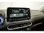 Hyundai Kona 1.6 GDI HEV Comfort *Automaat*Navi+Camera*Climate Control*Apple/Android Carplay*Parkeersensoren*Zeer nette auto!