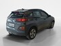 Hyundai Kona 1.6 GDI HEV Comfort *Automaat*Navi+Camera*Climate Control*Apple/Android Carplay*Parkeersensoren*Zeer nette auto!