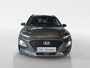 Hyundai Kona 1.6 GDI HEV Comfort *Automaat*Navi+Camera*Climate Control*Apple/Android Carplay*Parkeersensoren*Zeer nette auto!