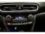 Hyundai Kona 1.6 GDI HEV Comfort *Automaat*Navi+Camera*Climate Control*Apple/Android Carplay*Parkeersensoren*Zeer nette auto!
