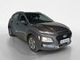 Hyundai Kona 1.6 GDI HEV Comfort *Automaat*Navi+Camera*Climate Control*Apple/Android Carplay*Parkeersensoren*Zeer nette auto!