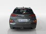 Hyundai Kona 1.6 GDI HEV Comfort *Automaat*Navi+Camera*Climate Control*Apple/Android Carplay*Parkeersensoren*Zeer nette auto!
