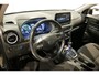 Hyundai Kona 1.6 GDI HEV Comfort *Automaat*Navi+Camera*Climate Control*Apple/Android Carplay*Parkeersensoren*Zeer nette auto!