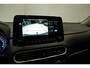 Hyundai Kona 1.6 GDI HEV Comfort *Automaat*Navi+Camera*Climate Control*Apple/Android Carplay*Parkeersensoren*Zeer nette auto!