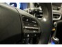 Hyundai Kona 1.6 GDI HEV Comfort *Automaat*Navi+Camera*Climate Control*Apple/Android Carplay*Parkeersensoren*Zeer nette auto!