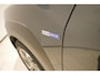 Hyundai Kona 1.6 GDI HEV Comfort *Automaat*Navi+Camera*Climate Control*Apple/Android Carplay*Parkeersensoren*Zeer nette auto!